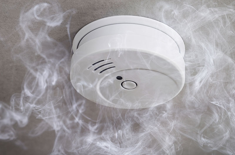 Installazione allarmi antincendio Modena preventivo prezzo Installazione allarmi antincendio Modena preventivo prezzo